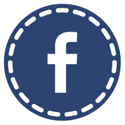 facebook icon