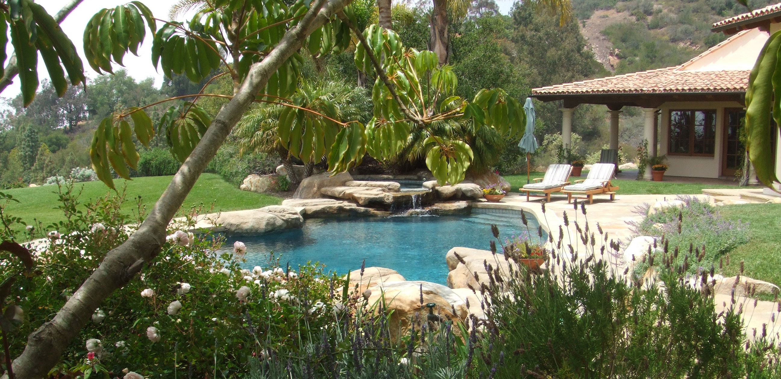 Index Header Index Header