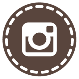 Instagram icon