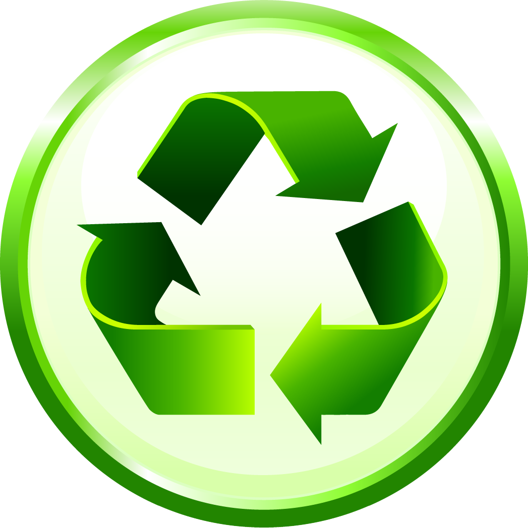 Sustainable Garden Design